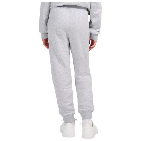 4F TROUSERS